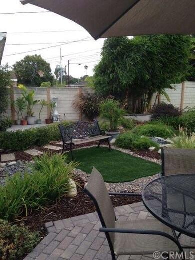 2449 E Walnut Creek Pkwy, West Covina, CA 91791 - photo 6