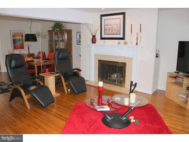 106 The Mews, Haddonfield, NJ 08033 - photo 7