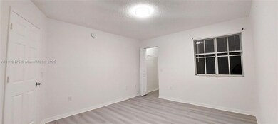 2433 Centergate Dr unit 206, Miramar, FL 33025 - photo 7