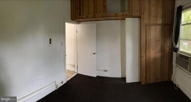 5126 Race St unit 2R, Philadelphia, PA 19139 - photo 4