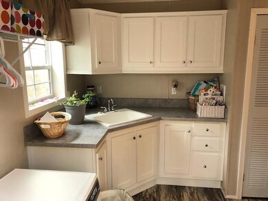 828 E Burrough Rd, Bowdoin, ME 04287 - photo 7