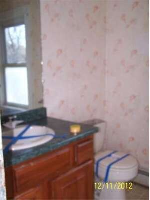 61 Fruit Street Extension unit B, Milford, MA 01757 - photo 6