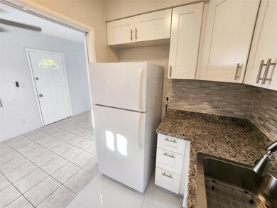 505 S Ocean Dr unit A, Hollywood, FL 33019 - photo 5