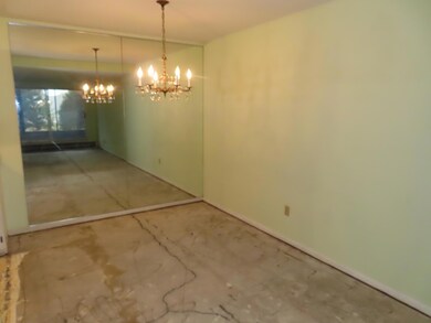 4201 Lakeside Ave N unit 103, Brooklyn Center, MN 55429 - photo 5