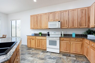 10220 E Los Lagos Vista Ave, Mesa, AZ 85209 - photo 5