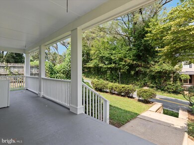 589 Zachary Taylor Hwy, Flint Hill, VA 22627 - photo 6