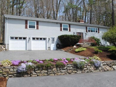 39 Downey St, Hopkinton, MA 01748 - photo 2