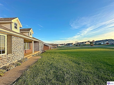 49 Aaron Way, Campbellsville, KY 42718 - photo 3