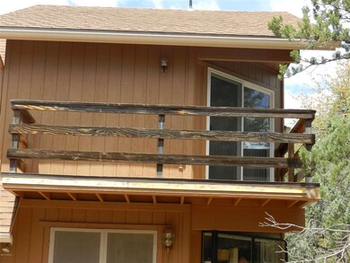 544 N Sleepy Hollow Dr, Payson, AZ 85541 - photo 6