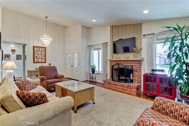 1447 Winston Ct, Upland, CA 91786 - photo 3