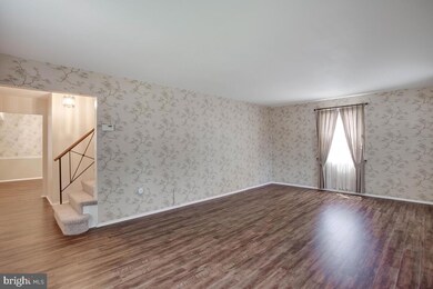 15749 Pointer Ridge Dr, Bowie, MD 20716 - photo 6