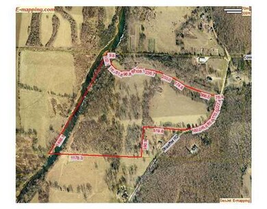 0 Shaeffer Rd, Fayetteville, AR 72701 - photo 2