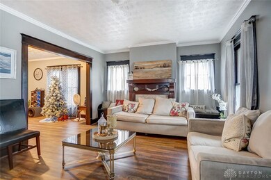 2111 Sherman Ave, Middletown, OH 45044 - photo 7