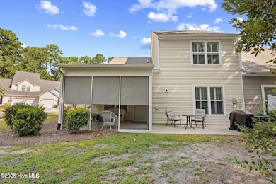 301 Bulkhead Bend, Calabash, NC 28467 - photo 7