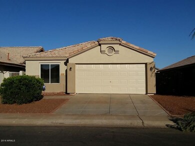 Front1-2631South156thAve-Goodyear-Arizon