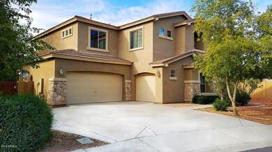 0002_exterior_032419