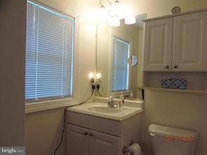 5114 Hodges Rd, Sykesville, MD 21784 - photo 7