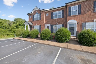 340 Stewarts Landing Cir, Smyrna, TN 37167 - photo 2