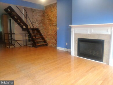 3236 O Donnell St, Baltimore, MD 21224 - photo 2