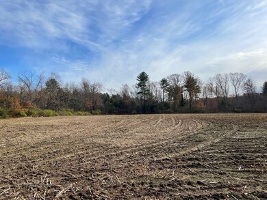 7 Central Turnpike, Wilkinsonvile, MA 01590 - photo 4