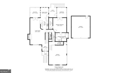 702 Miller Ct, Temple, GA 30179 - photo 6