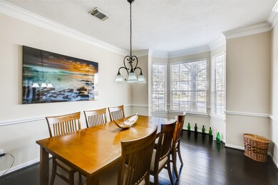 16806 Laguna Springs Dr, Houston, TX 77095 - photo 7