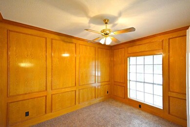 7526 Shangrila Ln, Houston, TX 77095 - photo 7