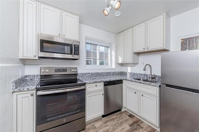 35 Topton Way unit 2E, Saint Louis, MO 63105 - photo 7