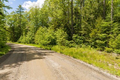(19)_00 Sproul Hill Rd. Bristol(MAPS)