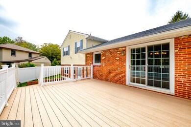 2409 Marleton Dr, Wilmington, DE 19810 - photo 4