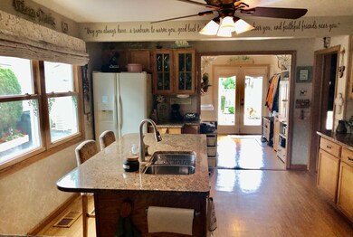 3701 Wren Ln, Rolling Meadows, IL 60008 - photo 6