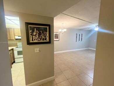2755 W Atlantic Ave unit 104B, Delray Beach, FL 33445 - photo 7