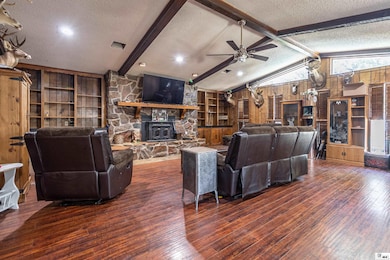 304 Medorah Dr, West Monroe, LA 71291 - photo 3