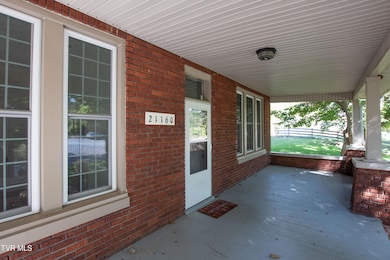 21160 Jeb Stuart Hwy, Damascus, VA 24236 - photo 3