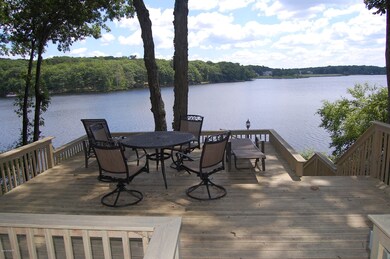 100 Falling Brook Dr, Hawley, PA 18428 - photo 7