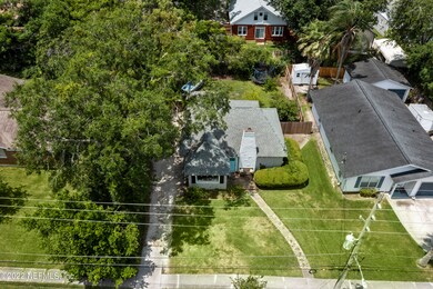 4543 Kingsbury St, Jacksonville, FL 32205 - photo 5