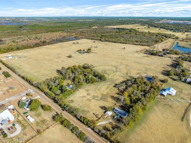 Lot 1 Cr-245, Terrell, TX 75160 - photo 5