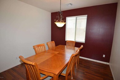 Formal Dining 2
