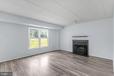 2307 Windfield Ct, Glen Mills, PA 19342 - photo 7