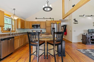 23 Eriks Way Sebago002