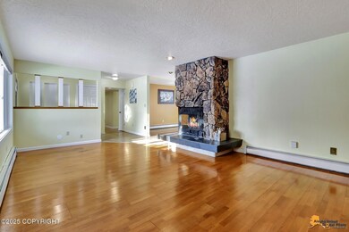 4901 Natrona Ave, Anchorage, AK 99516 - photo 6