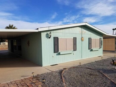 11314 E 39th St, Yuma, AZ 85367 - photo 2