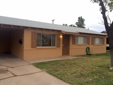 1704 W Belfast (8)