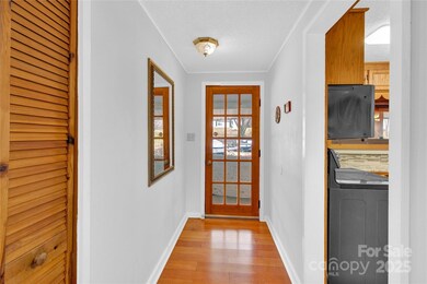 156 Hazelton Loop, Mooresville, NC 28117 - photo 4