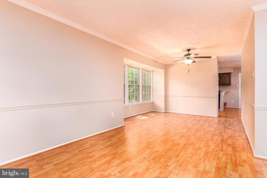7401 Setting Sun Way, Columbia, MD 21046 - photo 4