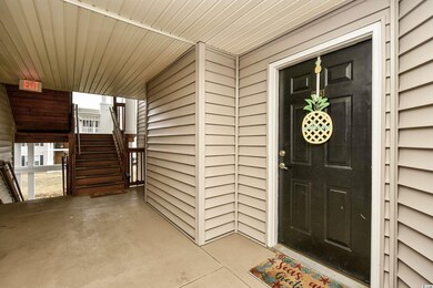 3756 Citation Way unit 928 Broadway Station, Myrtle Beach, SC 29577 - photo 3