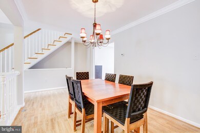 12253 Tildenwood Dr, Rockville, MD 20852 - photo 4