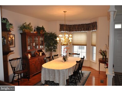 236 Niagara Falls Dr, Wilmington, DE 19808 - photo 6