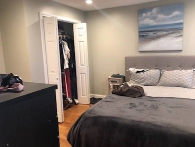 4 Sheafe St, Charlestown, MA 02129 - photo 7