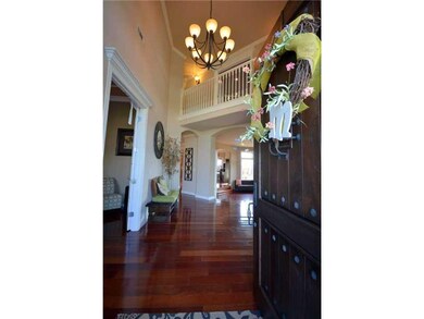 Other. Come in and enjoy!